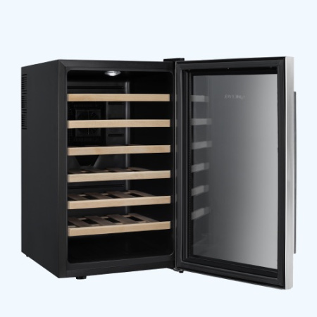 MV28-BF1 (easy) Meyvel Винный шкаф